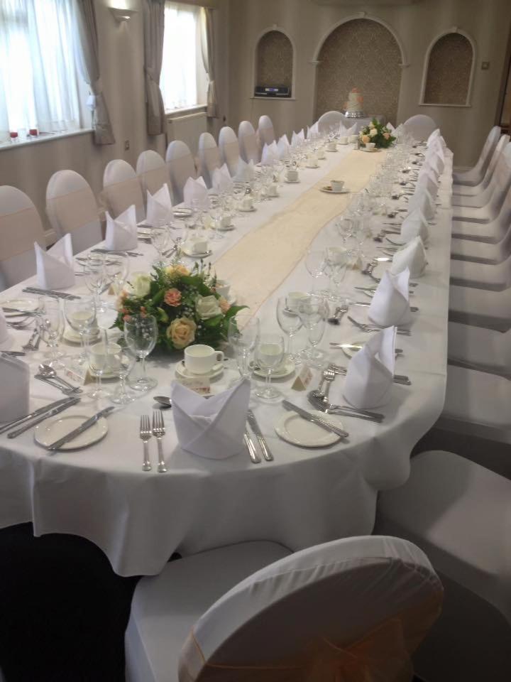 The Pear Tree Inn & Country Hotel Hindlip Экстерьер фото