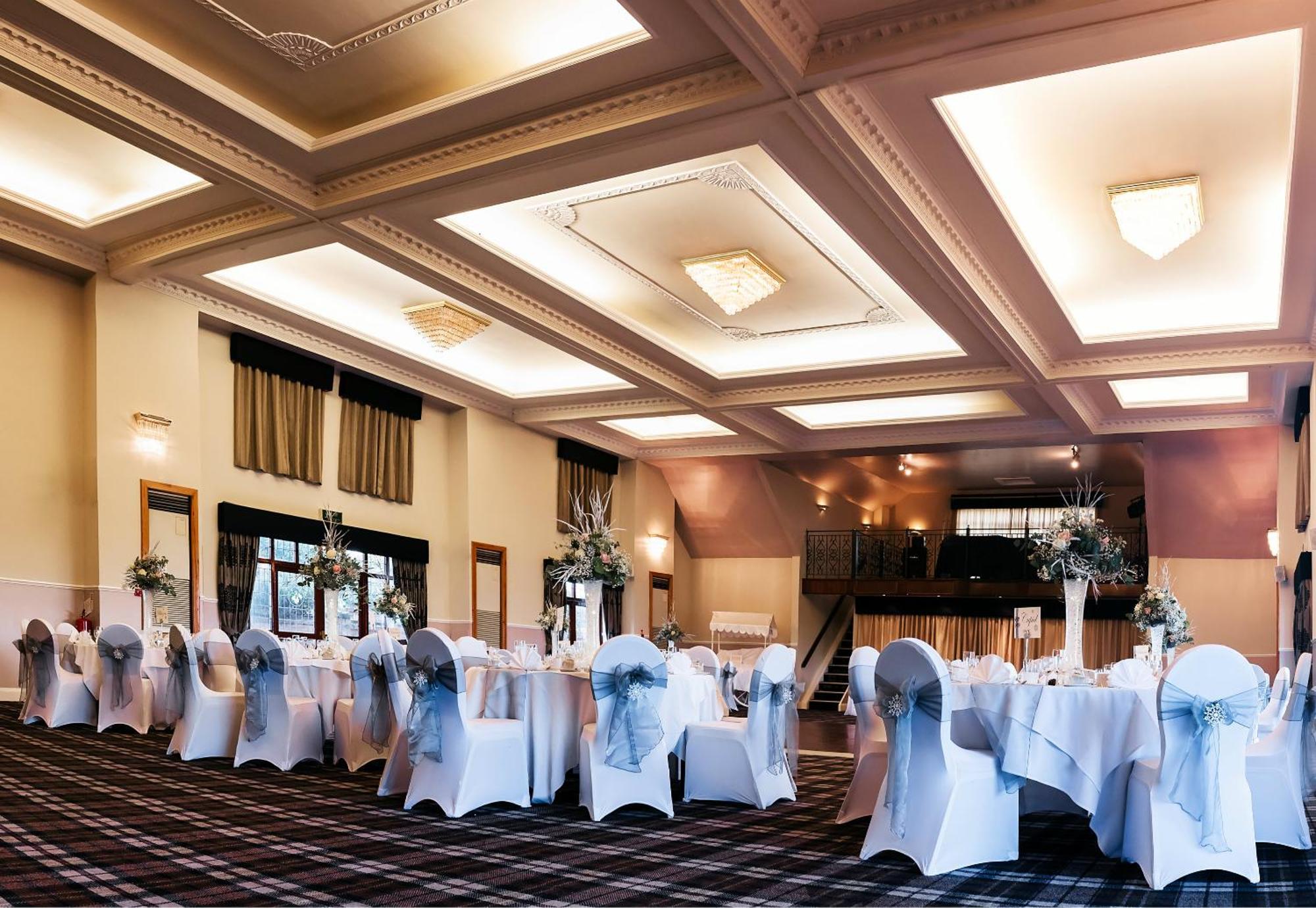 The Pear Tree Inn & Country Hotel Hindlip Экстерьер фото