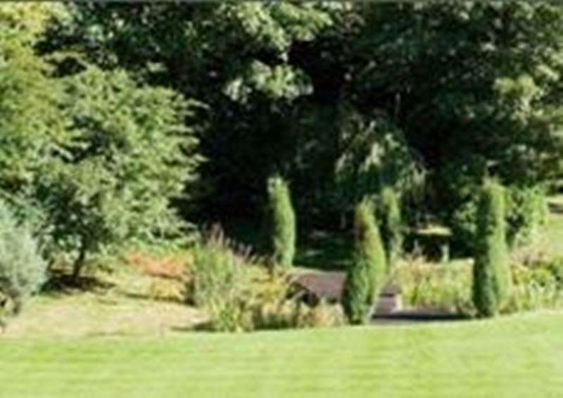 The Pear Tree Inn & Country Hotel Hindlip Экстерьер фото