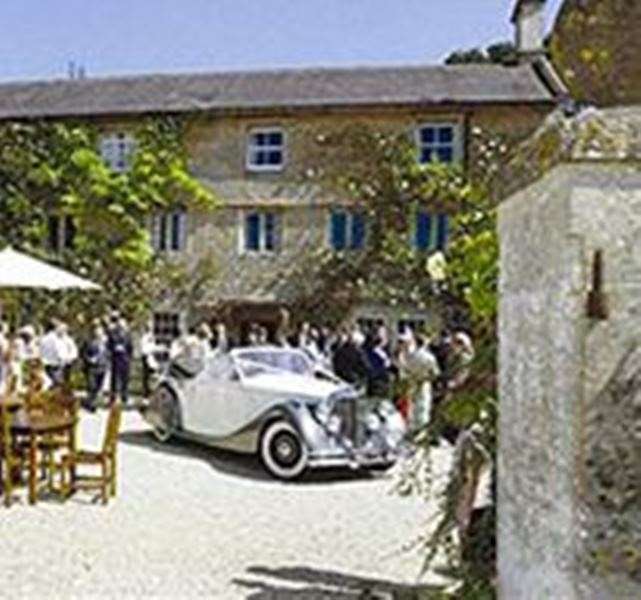 The Pear Tree Inn & Country Hotel Hindlip Экстерьер фото